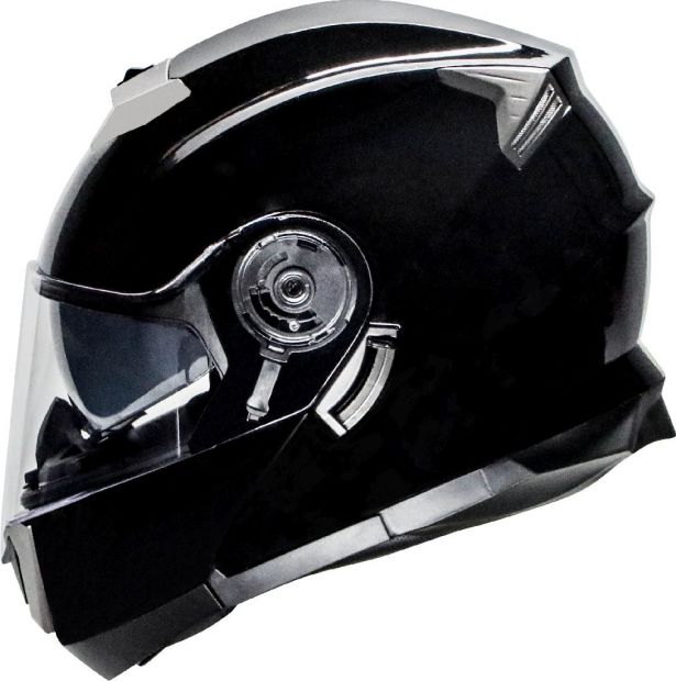 PHX_SX5_ _Pure_Gloss_Black_S_1