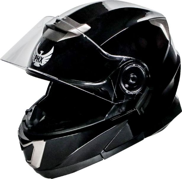PHX_SX5_ _Pure_Gloss_Black_XL_6
