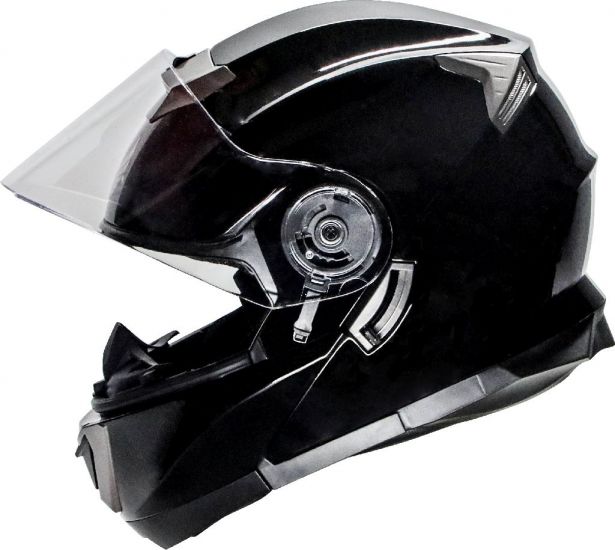 PHX_SX5_ _Pure_Gloss_Black_XXL_3