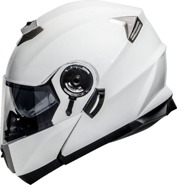 PHX_SX5_ _Pure_Gloss_White_L_1