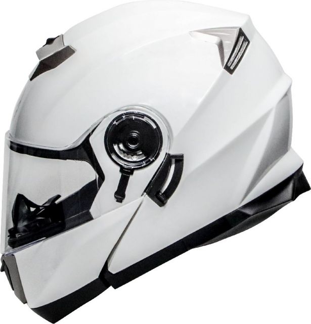 PHX_SX5_ _Pure_Gloss_White_M_2