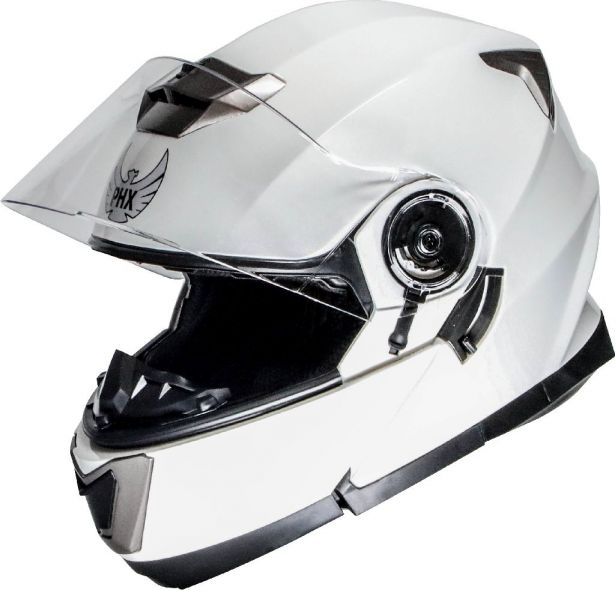 PHX_SX5_ _Pure_Gloss_White_XL_5