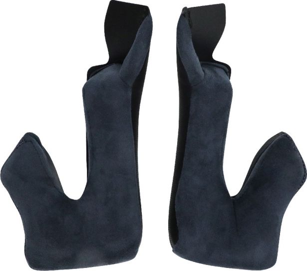 PHX_Stealth_ _Cheek_Padding_M_2_pcs_2