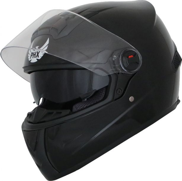PHX_Stealth_ _Pure_Flat_Black_L_5