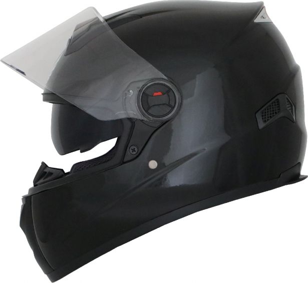 PHX_Stealth_ _Pure_Flat_Black_XL_2
