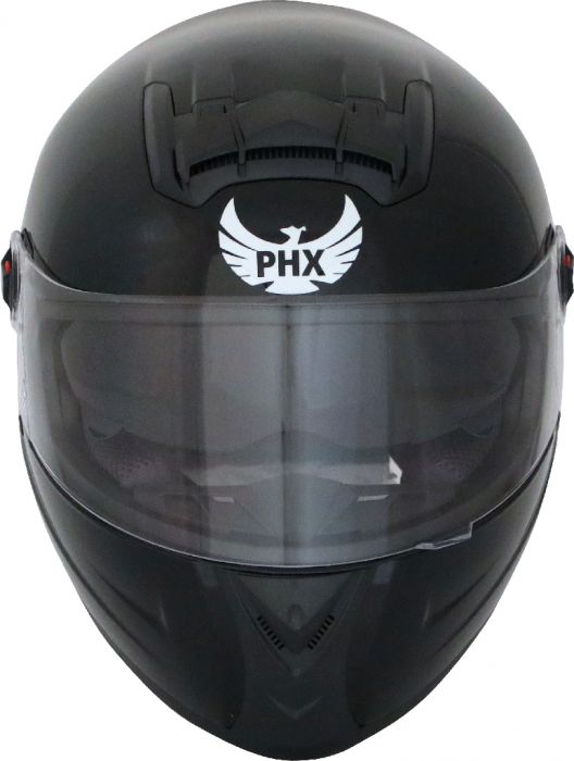 PHX_Stealth_ _Pure_Flat_Black_XL_6