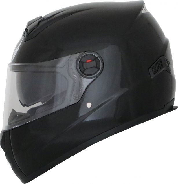 PHX_Stealth_ _Pure_Gloss_Black_L_1