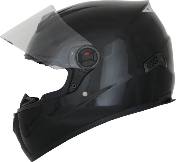 PHX_Stealth_ _Pure_Gloss_Black_L_3
