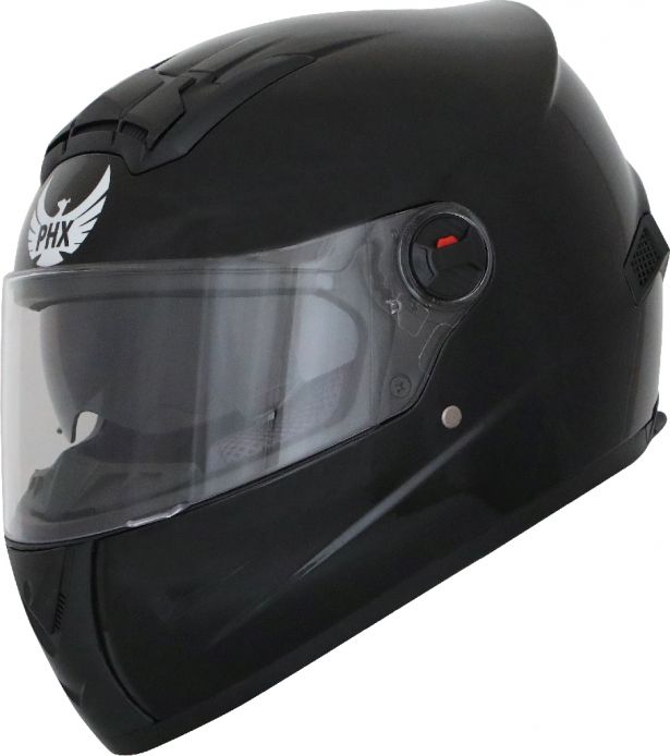 PHX_Stealth_ _Pure_Gloss_Black_M_4