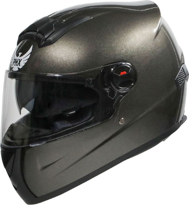PHX_Stealth_ _Pure_Gloss_Titanium_L_4