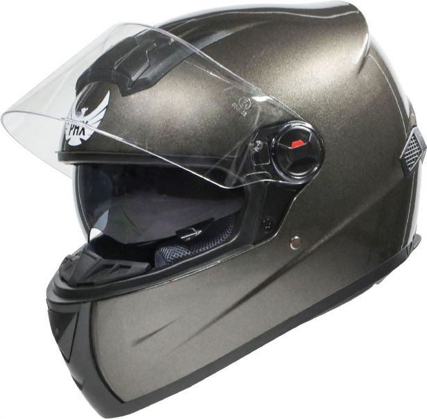 PHX_Stealth_ _Pure_Gloss_Titanium_M_5