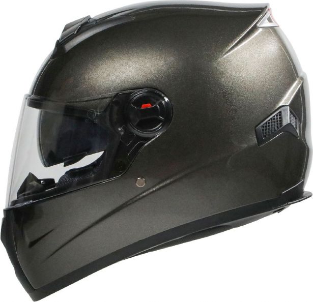 PHX_Stealth_ _Pure_Gloss_Titanium_S_1
