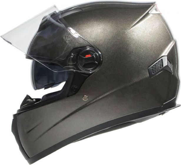 PHX_Stealth_ _Pure_Gloss_Titanium_XL_2