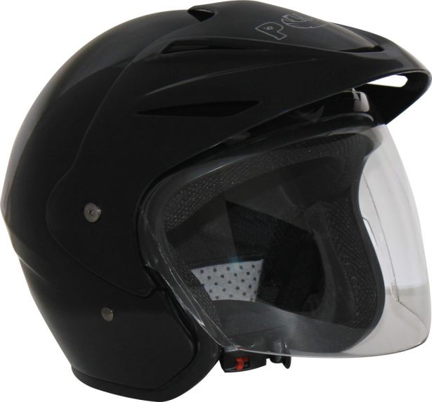 PHX_Street_Elite_ _Pure_Gloss_Black_L_4