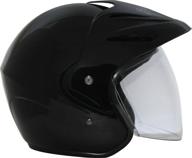 PHX_Street_Elite_ _Pure_Gloss_Black_S_1