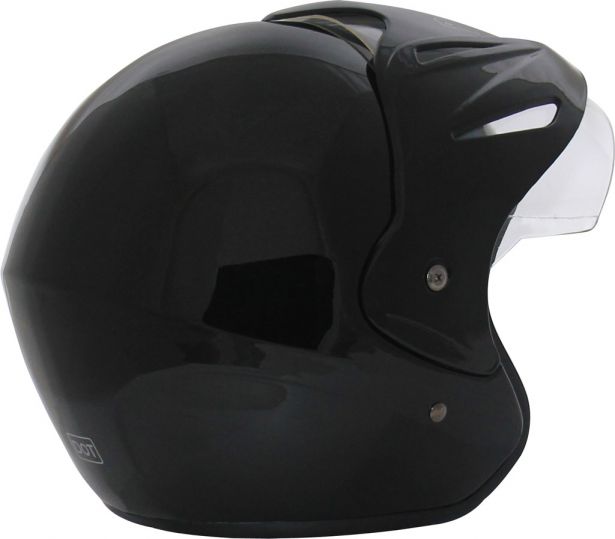PHX_Street_Elite_ _Pure_Gloss_Black_S_3