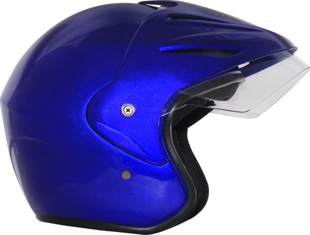 PHX_Street_Elite_ _Pure_Gloss_Blue_S_2