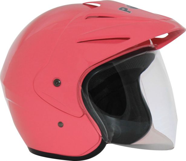 PHX_Street_Elite_ _Pure_Gloss_Pink_XL_3