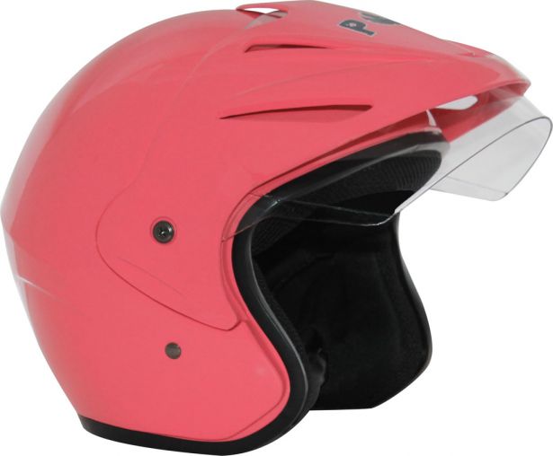 PHX_Street_Elite_ _Pure_Gloss_Pink_XL_4