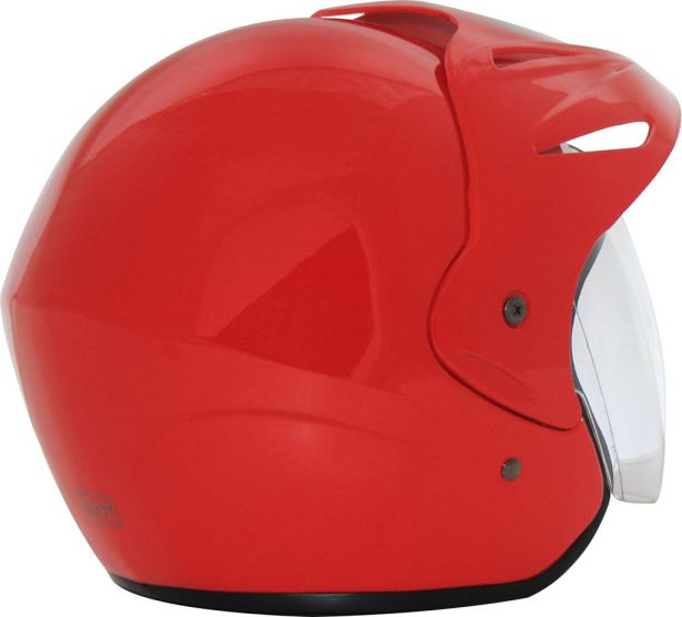 PHX_Street_Elite_ _Pure_Gloss_Red_XL_5