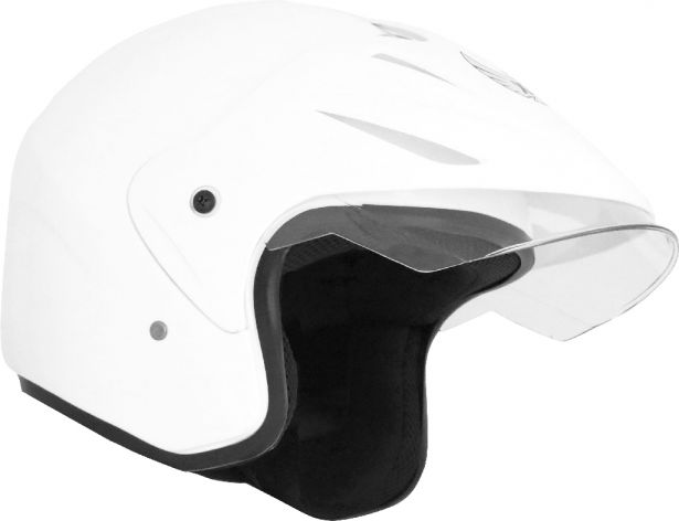 PHX_Street_Elite_ _Pure_Gloss_White_L_3