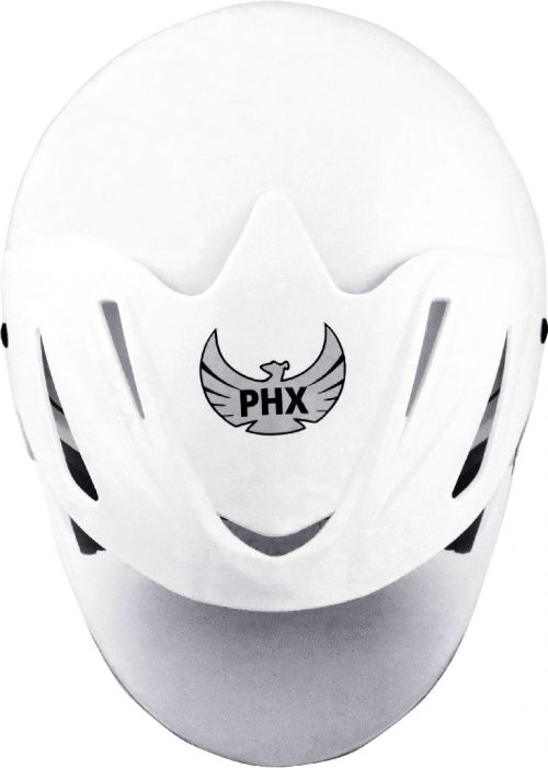 PHX_Street_Elite_ _Pure_Gloss_White_L_6
