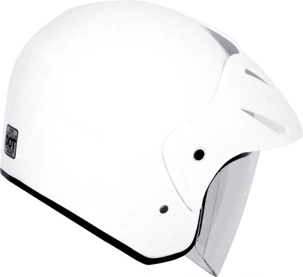 PHX_Street_Elite_ _Pure_Gloss_White_S_5