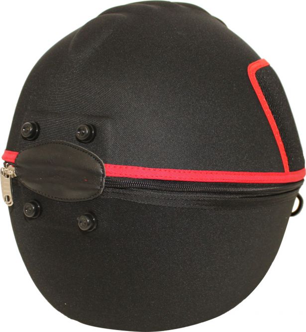 PHX_TuffBags_ _Universal_Armoured_Helmet_Carrying_Bag_4