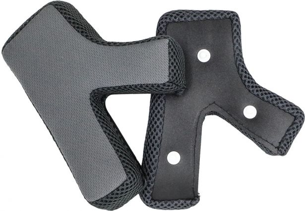 PHX_Vortex_ _Cheek_Padding_M_2_pcs_1