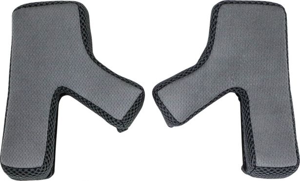 PHX_Vortex_ _Cheek_Padding_S_2_pcs_2