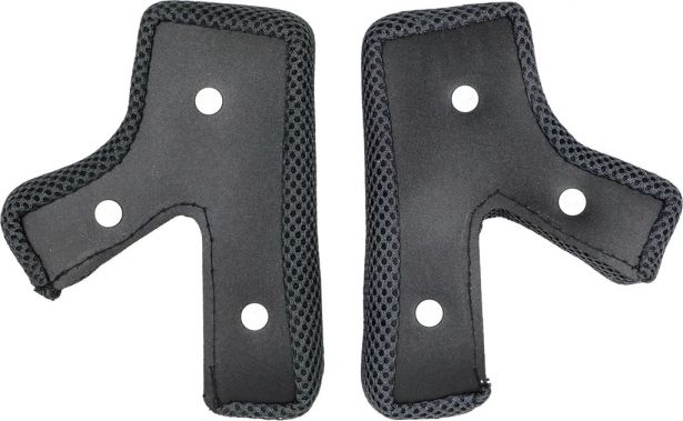 PHX_Vortex_ _Cheek_Padding_XL_2_pcs_3