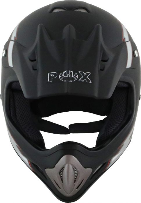 PHX_Vortex_ _Overclock_Flat_Black_M_5