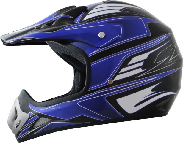 PHX_Vortex_ _Tempest_Gloss_Blue_L_1