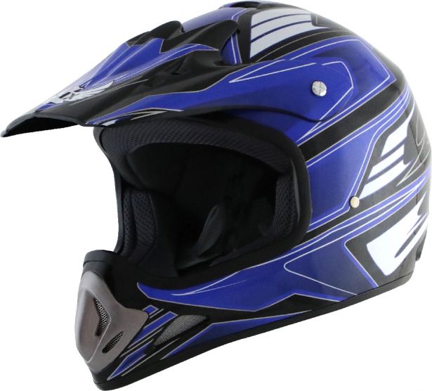 PHX_Vortex_ _Tempest_Gloss_Blue_L_3