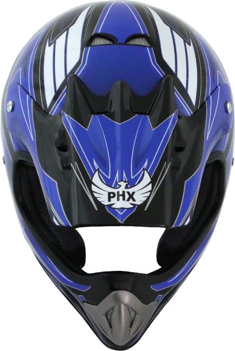 PHX_Vortex_ _Tempest_Gloss_Blue_M_5