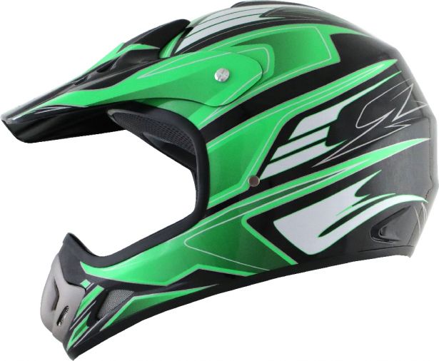 PHX_Vortex_ _Tempest_Gloss_Green_L_2