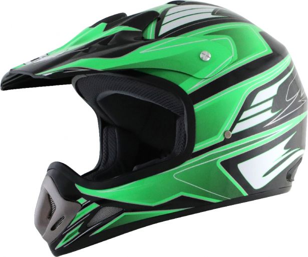 PHX_Vortex_ _Tempest_Gloss_Green_M_3