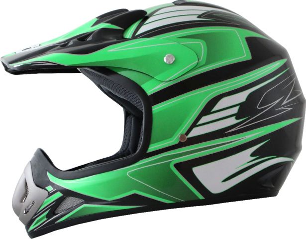 PHX_Vortex_ _Tempest_Gloss_Green_S_1