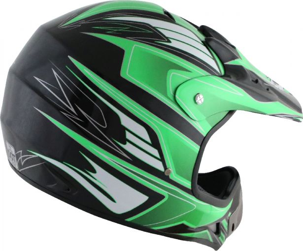 PHX_Vortex_ _Tempest_Gloss_Green_XL_4