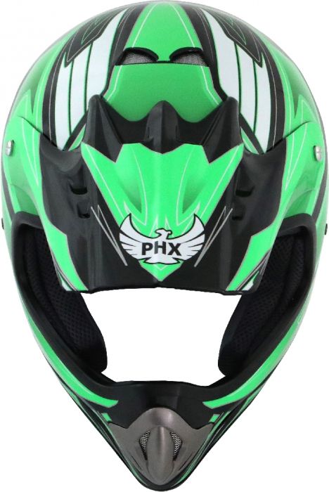 PHX_Vortex_ _Tempest_Gloss_Green_XL_5