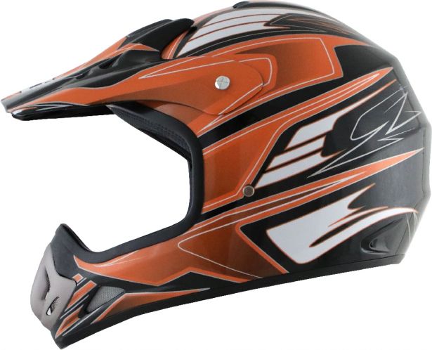 PHX_Vortex_ _Tempest_Gloss_Orange_XL_2