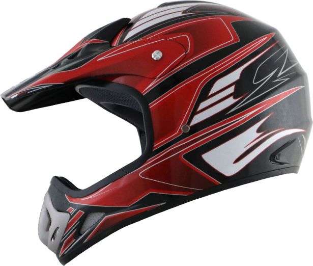 PHX_Vortex_ _Tempest_Gloss_Red_L_2