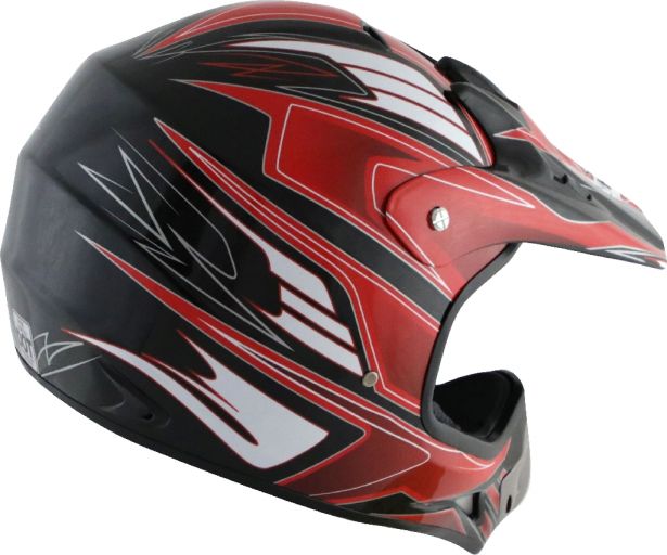 PHX_Vortex_ _Tempest_Gloss_Red_S_4