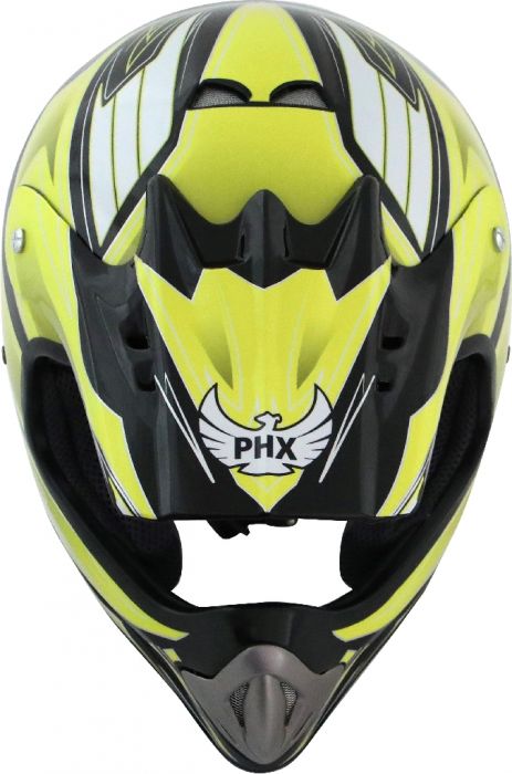 PHX_Vortex_ _Tempest_Gloss_Yellow_XL_5