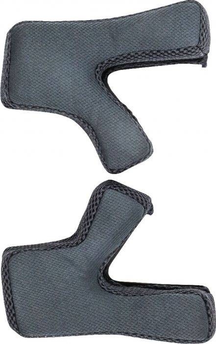 PHX_Zone_3_ _Cheek_Padding_M_2_pcs_2