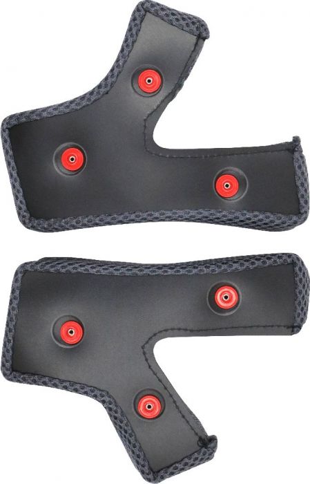 PHX_Zone_3_ _Cheek_Padding_S_2_pcs_3