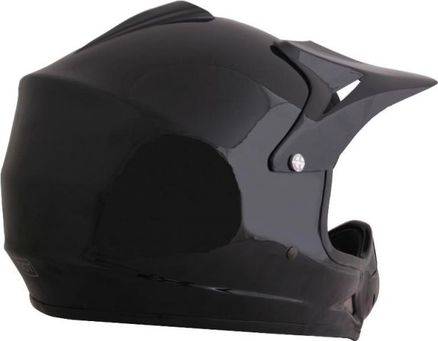 PHX_Zone_3_ _Pure_Gloss_Black_S_2