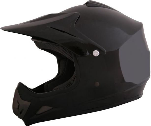 PHX_Zone_3_ _Pure_Gloss_Black_XXL_1