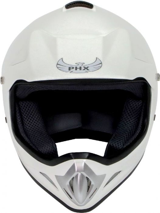 PHX_Zone_3_ _Pure_Gloss_White_M_4