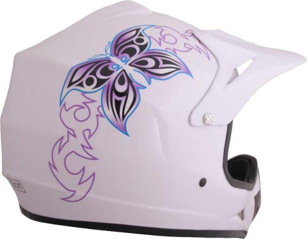 PHX_Zone_3_ _Sunshine_Gloss_White_L_2